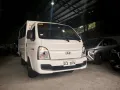 2020 HYUNDAI H100 new look-1