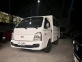 2020 HYUNDAI H100 new look-0