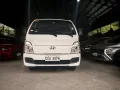 2020 HYUNDAI H100 new look-2