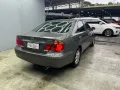 2006 Toyota Camry 2.4-3