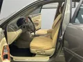 2006 Toyota Camry 2.4-6
