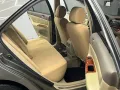 2006 Toyota Camry 2.4-8