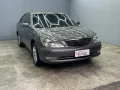 2006 Toyota Camry 2.4-2