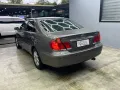 2006 Toyota Camry 2.4-5