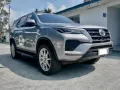 2023 Toyota Fortuner  2.4 G Diesel 4x2 AT for sale by Trusted seller-1