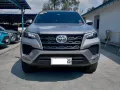 2023 Toyota Fortuner  2.4 G Diesel 4x2 AT for sale by Trusted seller-2