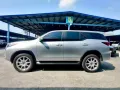 2023 Toyota Fortuner  2.4 G Diesel 4x2 AT for sale by Trusted seller-3