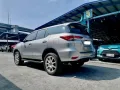 2023 Toyota Fortuner  2.4 G Diesel 4x2 AT for sale by Trusted seller-5