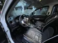 Nissan Navara EL Calibre 2020 Cash-8