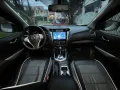 Nissan Navara EL Calibre 2020 Cash-10
