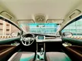 2022 Toyota Innova 2.8 V AT 296k ALL IN DP! Captain Seats‼️🔥 09121061462 MABY LATIDO☎️📩📲-6