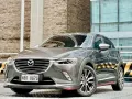 2018 Mazda CX3 2.0 AWD Skyactiv Gas AT‼️🔥 09121061462 MABY LATIDO☎️📩📲-2