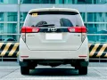 2022 Toyota Innova 2.8 V AT 296k ALL IN DP! Captain Seats‼️🔥 09121061462 MABY LATIDO☎️📩📲-8