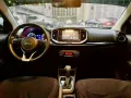 2023 KIA STONIC 1.4 EX AT GAS‼️🔥 09121061462 MABY LATIDO☎️📩📲-2