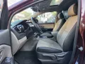 ✅Kia Carnival 2016 2.2 EX Captain Seat W/Sunroof Auto-9