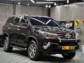 HOT!!! 2018 Toyota Fortuner V for sale at affordable price!-1