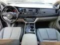 ✅Kia Carnival 2016 2.2 EX Captain Seat W/Sunroof Auto-10
