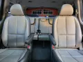 ✅Kia Carnival 2016 2.2 EX Captain Seat W/Sunroof Auto-12