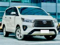 2022 Toyota Innova 2.8 V AT 296k ALL IN DP! Captain Seats‼️🔥 09121061462 MABY LATIDO☎️📩📲-2