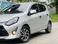 HOT!!! 2020 Toyota Wigo G 1.0L Top of the line for sale at affordable price! -5