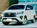 2022 Toyota Innova 2.8 V AT 296k ALL IN DP! Captain Seats‼️🔥 09121061462 MABY LATIDO☎️📩📲-1