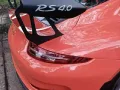 HOT!!! 2018 Porsche 911 GT3RS for sale at affordable price!-7