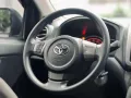 HOT!!! 2020 Toyota Wigo G 1.0L Top of the line for sale at affordable price! -11