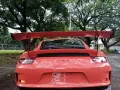 HOT!!! 2018 Porsche 911 GT3RS for sale at affordable price!-5