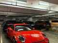 HOT!!! 2017 Porsche GT3RS 991.1 for sale at affordable price!-1