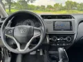 HOT!!! 2018 Honda City for sale at affordable price! -11