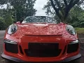 HOT!!! 2018 Porsche 911 GT3RS for sale at affordable price!-1