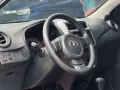HOT!!! 2020 Toyota Wigo G 1.0L Top of the line for sale at affordable price! -10