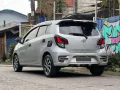 HOT!!! 2020 Toyota Wigo G 1.0L Top of the line for sale at affordable price! -4