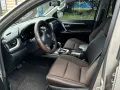 Sell pre-owned 2020 Toyota Fortuner  2.4 G Diesel 4x2 AT-2