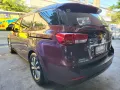 ✅Kia Carnival 2016 2.2 EX Captain Seat W/Sunroof Auto-3