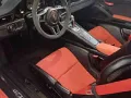 HOT!!! 2018 Porsche 911 GT3RS for sale at affordable price!-9