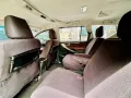 2022 Toyota Innova 2.8 V AT 296k ALL IN DP! Captain Seats‼️🔥 09121061462 MABY LATIDO☎️📩📲-5
