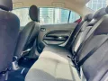 ZERO DP ✅2024 Mitsubishi Mirage G4 GLS AT GAS‼️🔥 09121061462 MABY LATIDO☎️📩📲-5