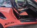 HOT!!! 2018 Porsche 911 GT3RS for sale at affordable price!-12