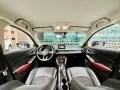 2018 Mazda CX3 2.0 AWD Skyactiv Gas AT‼️🔥 09121061462 MABY LATIDO☎️📩📲-4