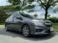 HOT!!! 2018 Honda City for sale at affordable price! -4