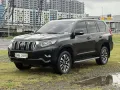 HOT!!! 2024 Toyota Land Cruiser Prado VX for sale at affordable price! -2