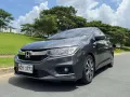 HOT!!! 2018 Honda City for sale at affordable price! -6