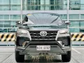 2023 Toyota Fortuner 2.4G 4x2 Diesel AT‼️🔥 09121061462 MABY LATIDO☎️📩📲-0