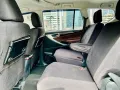 2022 Toyota Innova 2.8 V AT 296k ALL IN DP! Captain Seats‼️🔥 09121061462 MABY LATIDO☎️📩📲-4