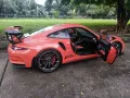 HOT!!! 2018 Porsche 911 GT3RS for sale at affordable price!-8