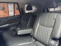 HOT!!!! 2025 Nissan Terra VL 4x2 for sale at affordable price! -10