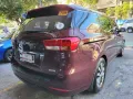 ✅Kia Carnival 2016 2.2 EX Captain Seat W/Sunroof Auto-5