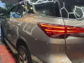 HOT!!! 2018 Toyota Fortuner V 4x2 for sale at affordable price! -8
