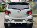 HOT!!! 2020 Toyota Wigo G 1.0L Top of the line for sale at affordable price! -3